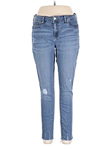 Denizen from Levi's Jeans (view 1)