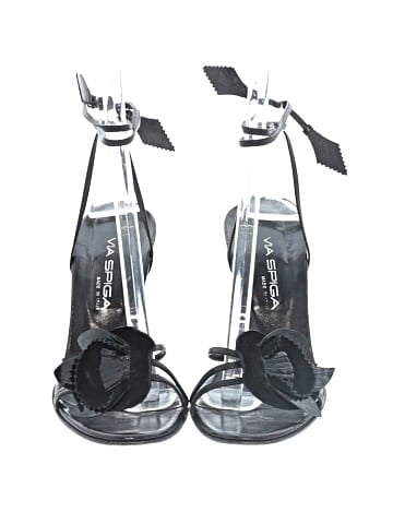Via Spiga Sandals (view 2)