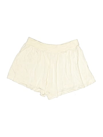 Forever 21 Shorts (view 2)