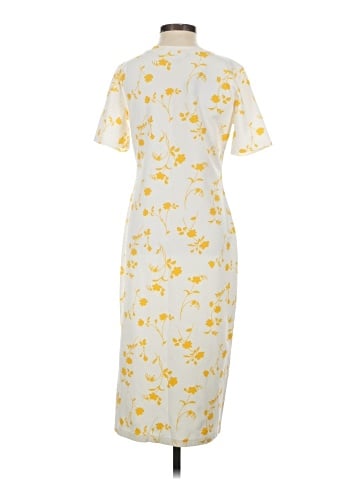 Sonnet James Casual Dress (view 2)