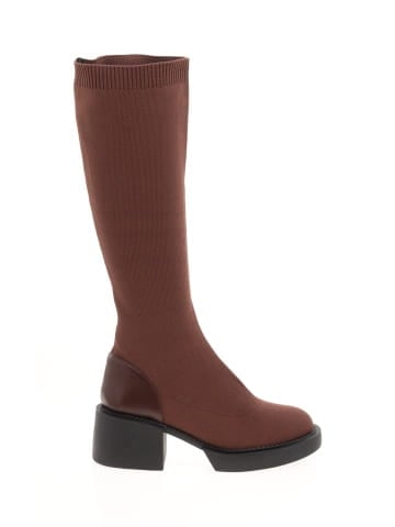 Unbranded Boots (view 1)