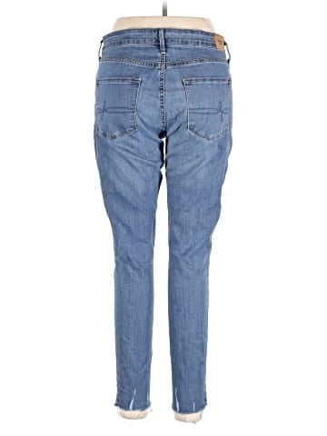 Denizen from Levi's Jeans (view 2)