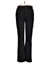 STUDIO BLUE Black Jeans Size 29 waist - photo 1