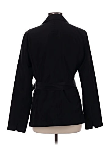 Armani Collezioni Blazer (view 2)