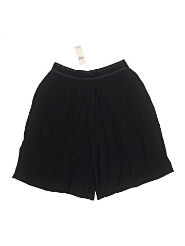 Tiny Shorts (view 1)