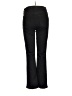 STUDIO BLUE Black Jeans Size 29 waist - photo 2