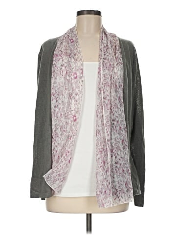 Studio 1886 Cardigan (view 1)