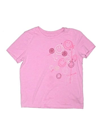 Gap Kids Short Sleeve T-Shirt (view 1)