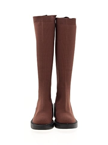 Unbranded Boots (view 2)