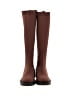 Unbranded Brown Boots Size EU 35 - photo 2