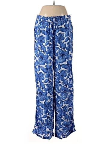 Tommy Bahama Casual Pants (view 1)