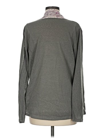 Studio 1886 Cardigan (view 2)