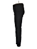STUDIO BLUE Black Jeans Size 29 waist - photo 5