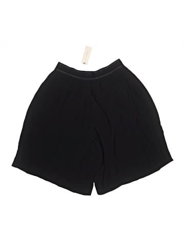 Tiny Shorts (view 2)