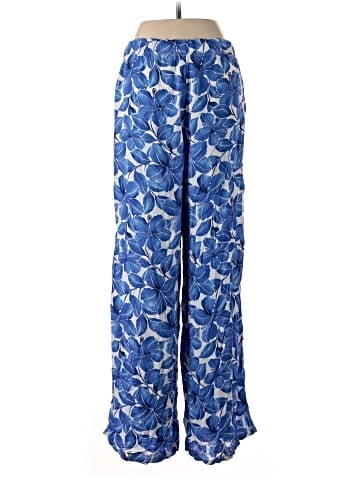 Tommy Bahama Casual Pants (view 2)