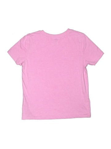 Gap Kids Short Sleeve T-Shirt (view 2)