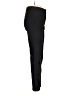 STUDIO BLUE Black Jeans Size 29 waist - photo 4