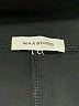 Max Studio Solid Black Dress Pants One size - photo 4