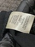 Max Studio Solid Black Dress Pants One size - photo 5