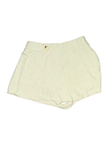 Altar'd State Shorts (view 1)