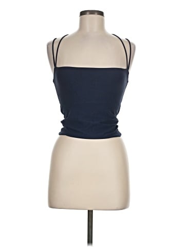 Carbon38 Tank Top (view 1)