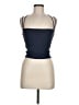 Carbon38 Blue Tank Top Size M - photo 1