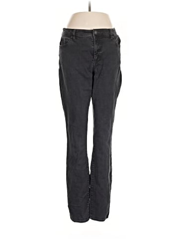 Inc Denim Jeans (view 1)