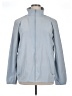 Hang Ten Solid Blue Track Jacket Size XL - photo 1