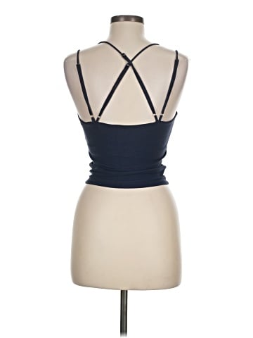 Carbon38 Tank Top (view 2)