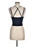 Carbon38 Blue Tank Top Size M - photo 2