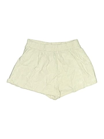 Altar'd State Shorts (view 2)