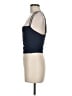 Carbon38 Blue Tank Top Size M - photo 5