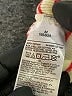 Old Navy Orange Tank Top Size M - photo 8