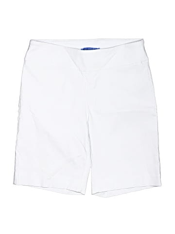 J. McLaughlin Athletic Shorts (view 1)