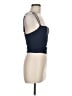 Carbon38 Blue Tank Top Size M - photo 4
