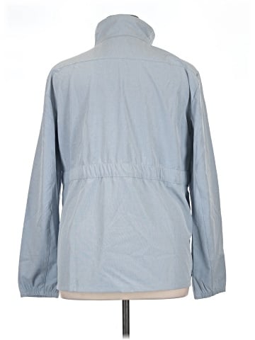 Hang Ten Track Jacket (view 2)