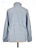 Hang Ten Solid Blue Track Jacket Size XL - photo 2