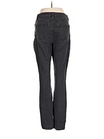 Inc Denim Jeans (view 2)