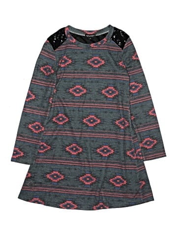 Simply Southern Dress (view 1)