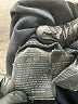 H&M Black Active Pants Size S - photo 8