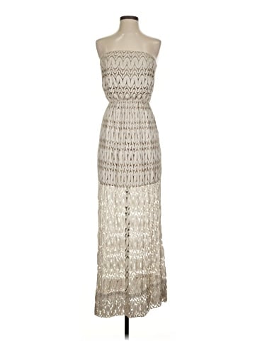 Sans Souci Casual Dress (view 1)