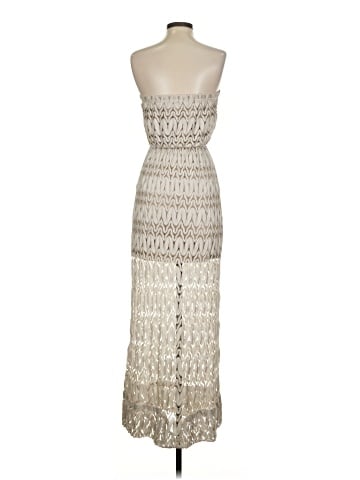 Sans Souci Casual Dress (view 2)