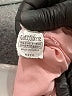 Assorted Brands Solid Pink Skirt Size 11 - photo 3