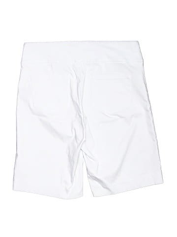 J. McLaughlin Athletic Shorts (view 2)