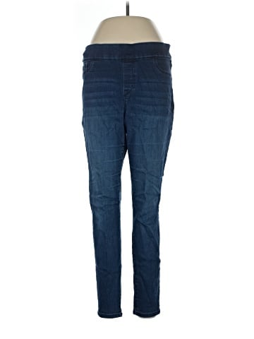 Nine West Jeggings (view 1)