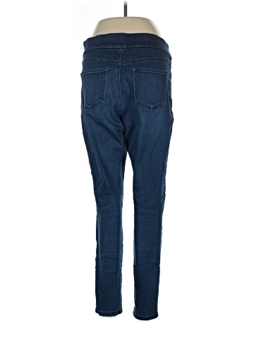 Nine West Jeggings (view 2)