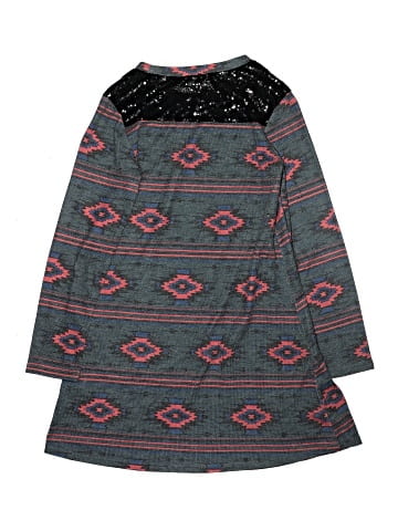 Simply Southern Dress (view 2)