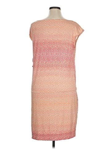 a.n.a. A New Approach Casual Dress (view 2)