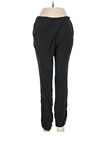 Clu Silk Pants (view 1)