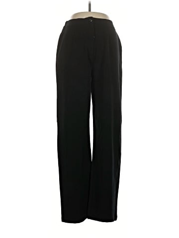 Linden Hill Dress Pants (view 1)